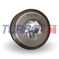 Core Cartridge 100-00717-500