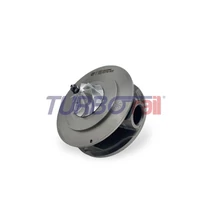 Core Cartridge 100-00719-500