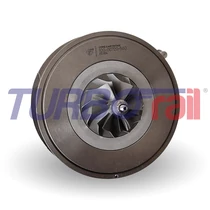 Core Cartridge 100-00720-500