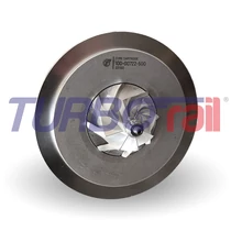 Core Cartridge 100-00722-500
