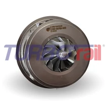 Core Cartridge 100-00758-500