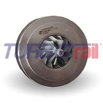 Core Cartridge 100-05004-500
