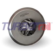 Core Cartridge 100-05006-500