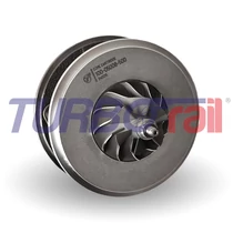 Core Cartridge 100-05008-500