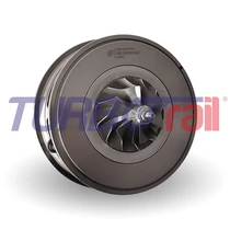 Core Cartridge 100-05010-500