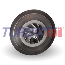 Core Cartridge 100-05011-500