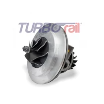 Core Cartridge 200-00010-500