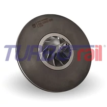 Core Cartridge 200-00012-500