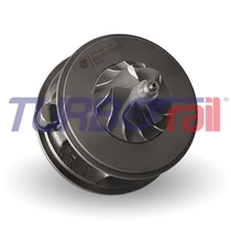 Core Cartridge 200-00017-500