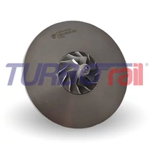 Core Cartridge 200-00018-500