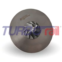 Core Cartridge 200-00045-500