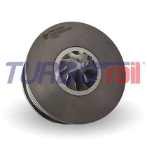 Core Cartridge 200-00049-500