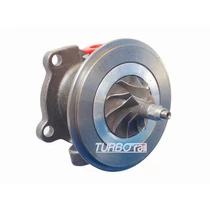 Core Cartridge 200-00050-500