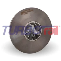 Core Cartridge 200-00060-500