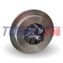 Core Cartridge 200-00078-500