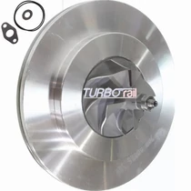 Core Cartridge 200-00086-500