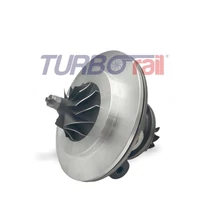 Core Cartridge 200-00106-500