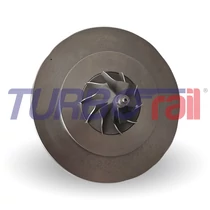 Core Cartridge 200-00126-500