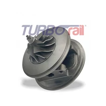 Core Cartridge 200-00128-500