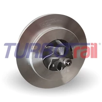 Core Cartridge 200-00174-500