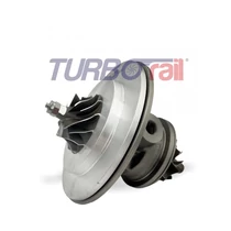 Core Cartridge 200-00175-500