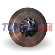 Core Cartridge 200-00176-500