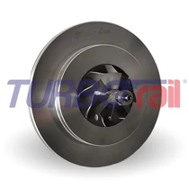 Core Cartridge 200-00185-500