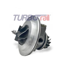 Core Cartridge 200-00188-500