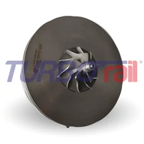 Core Cartridge 200-00212-500