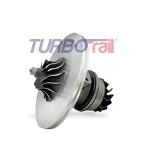 Core Cartridge 200-00241-500