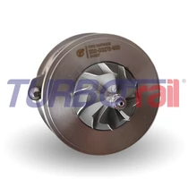Core Cartridge 200-00272-500