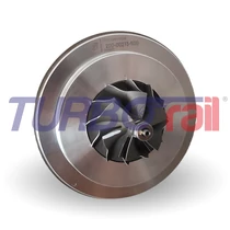 Core Cartridge 200-00273-500