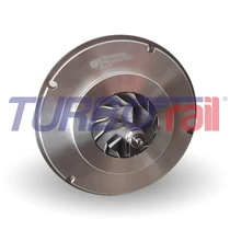 Core Cartridge 200-00276-500