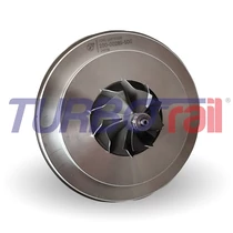 Core Cartridge 200-00289-500