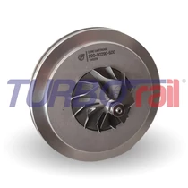 Core Cartridge 200-00290-500