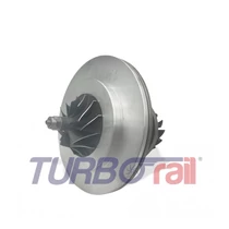 Core Cartridge 200-00306-500