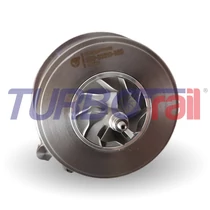 Core Cartridge 200-00310-500