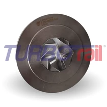 Core Cartridge 200-00328-500