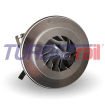Core Cartridge 200-00329-500
