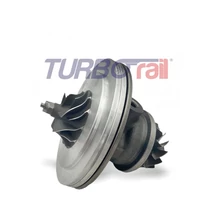 Core Cartridge 200-00334-500