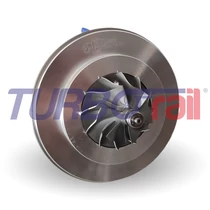 Core Cartridge 200-00351-500
