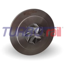 Core Cartridge 200-00352-500