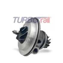 Core Cartridge 200-00358-500