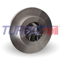 Core Cartridge 200-00359-500