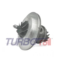 Core Cartridge 200-00365-500