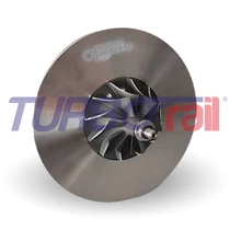 Core Cartridge 200-00376-500