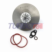 Core Cartridge 200-00386-500