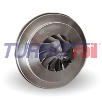 Core Cartridge 200-00396-500