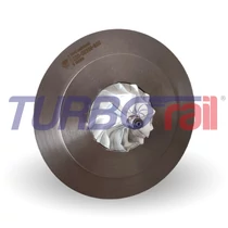 Core Cartridge 200-00398-500