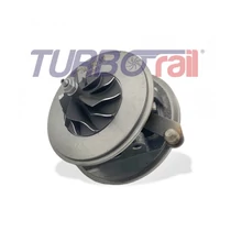 Core Cartridge 200-00413-500